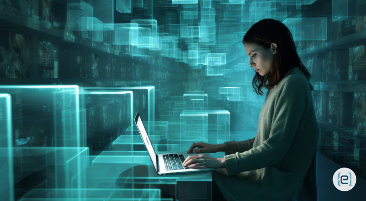 Using Microservices for Scalable Applications