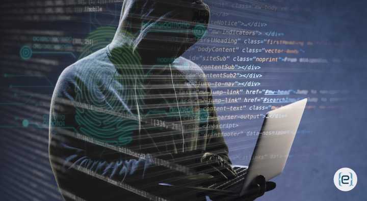 Understanding Supply Chain Attacks: Protecting Your Business from Hidden Threats
