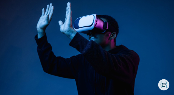 Will Games Ever Feel Like Real Life? A Gamer’s Deep Dive