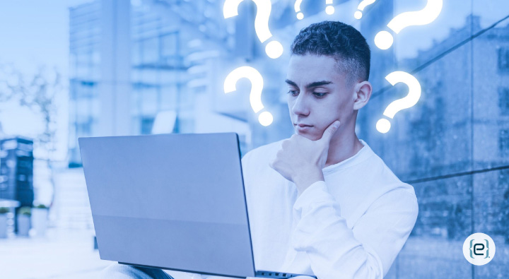 Tech Myths That Drive Me Crazy: A Tech Guy’s Rant
