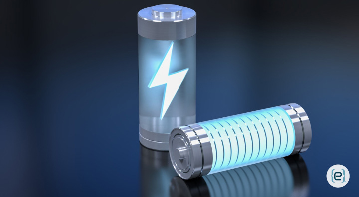 Battery Myths in 2025: What Actually Matters Now?