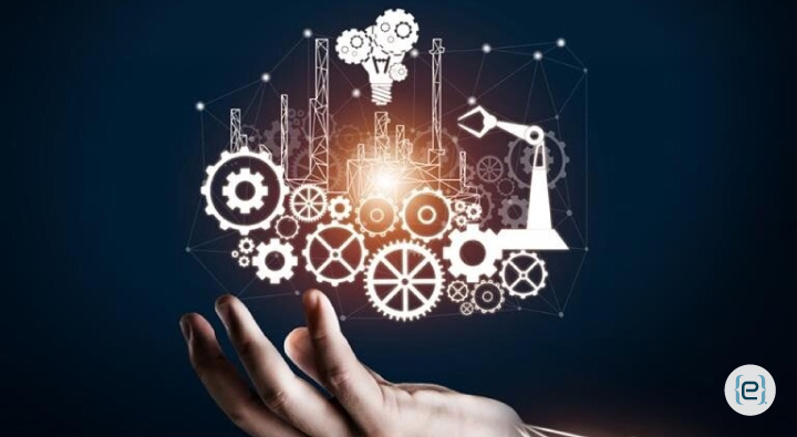 Will AI Replace Digital Marketing Managers? Insights from the Trenches
