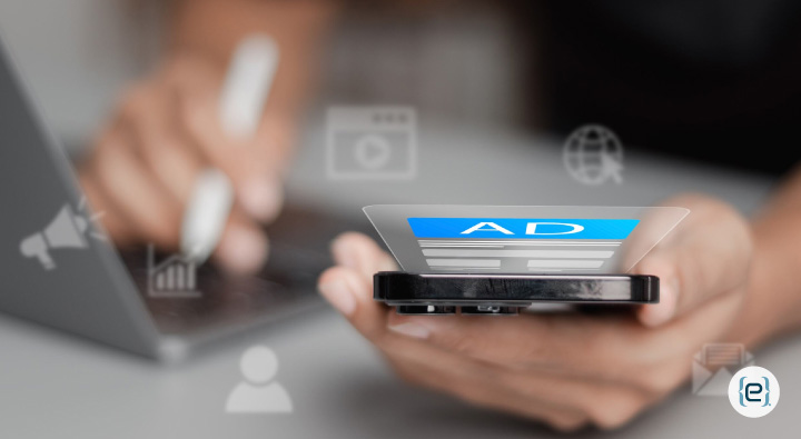 Inside the World of Retargeting: How Those Ads Keep Following You Around