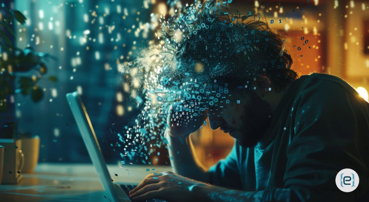 Am I Using Too Much AI? A Week Without My Digital Assistants