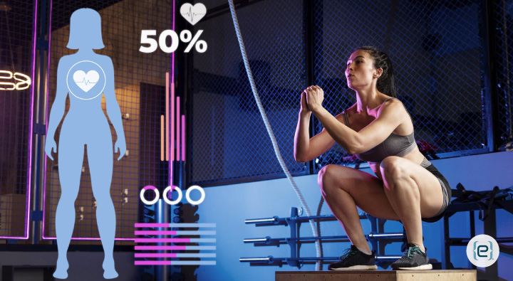 Smart Tech vs Traditional Training: My Journey Through Both Worlds