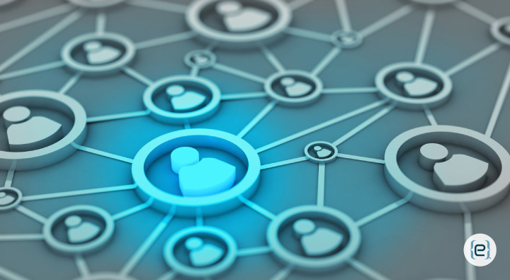 The Art of Creating LinkedIn Infographics That People Actually Want to Share