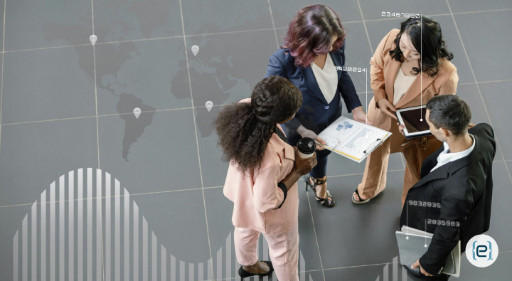 B2B Communication Trends: What to Watch for in 2025