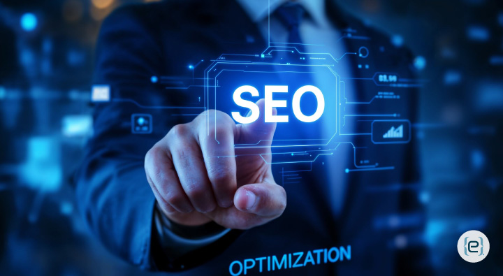 SEO for LLMs: The Next Frontier in Search Optimization?