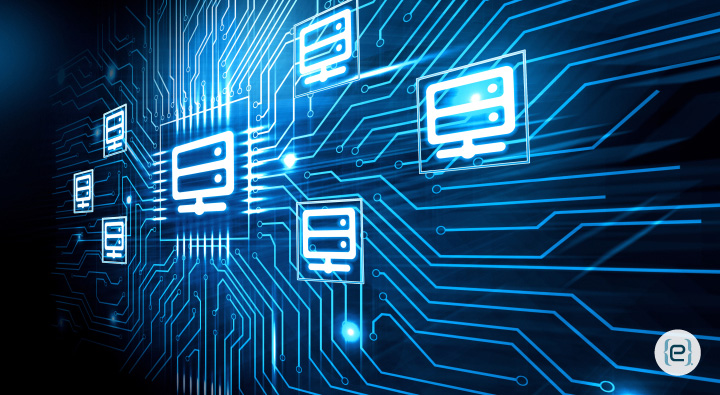 Windows vs Linux: A Tale of Two Operating Systems – From Someone Who Uses Both