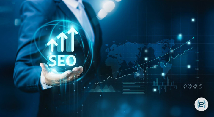 Google Search Console: All You Need to Know