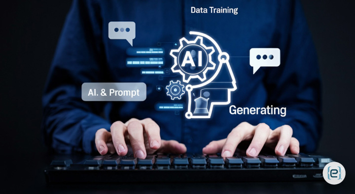 Behind the Scenes: Real Talk About Training AI