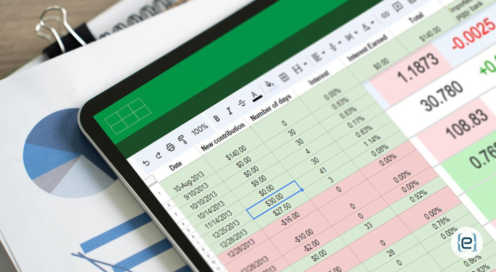 Excel Functions That Saved My Work Life: A Non-Boring Guide