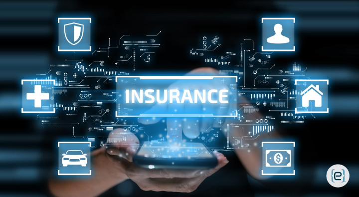 Catastrophe in the Claims Department: Why Insurance Firms Can’t Afford to Ignore IT Infrastructure