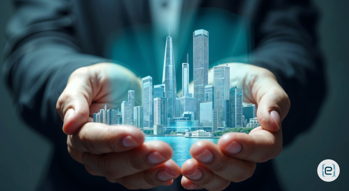 Digital Foundations: Why Modern Real Estate Lives or Dies by Its Tech Stack