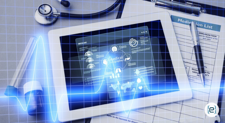 Code Blue: When Healthcare Technology Flatlines