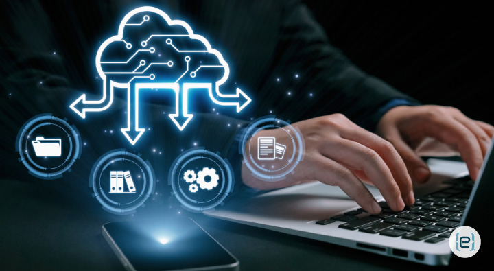 When the Cloud Comes Crashing Down: True Tales from the SaaS Frontier