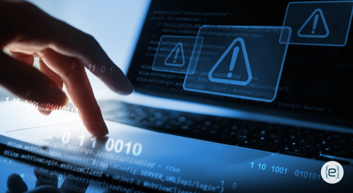 When Code Can’t Deploy: Tales from the Development Trenches