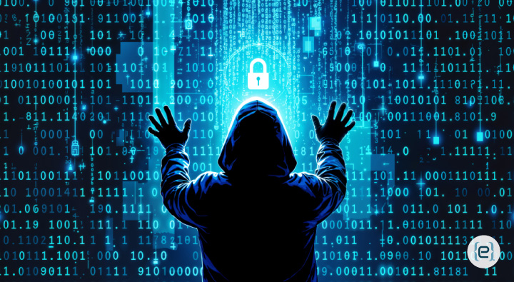 Masters of the Machine: Tales from Cybersecurity’s Wild West