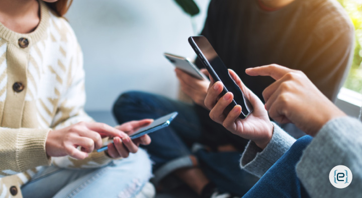 The Death of the Smartphone? Why Your Pocket Companion Might Disappear Sooner Than You Think