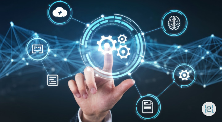 The Silent Productivity Killer: Signs Your Tech Stack Belongs in a Museum