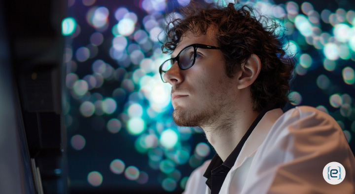 Quantum Computing at Home: Dream or Future Reality?