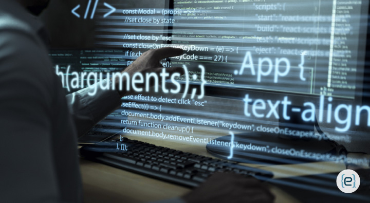 The No-Code Revolution: How to Build Software Without Writing a Single Line of Code