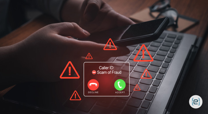 The Art of Handling Scam Calls: A Real-World Survival Guide