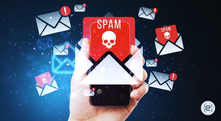 My Favorite Scam Email of 2024: A Comedy of Errors