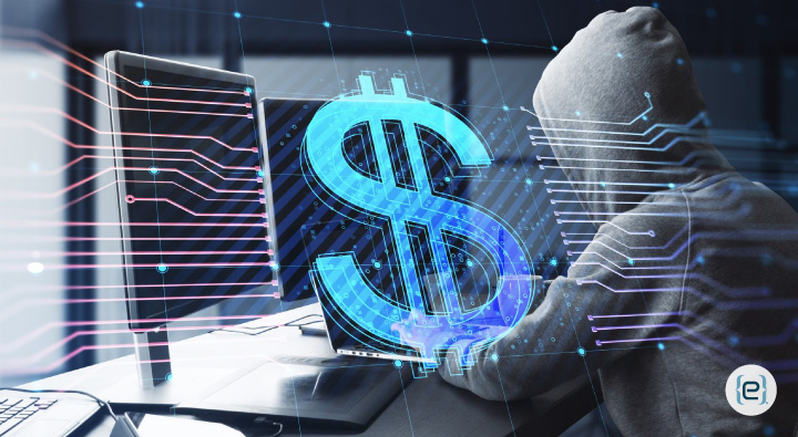 Your Security Budget vs Hacker’s Timeline: What Your Spending Really Buys You