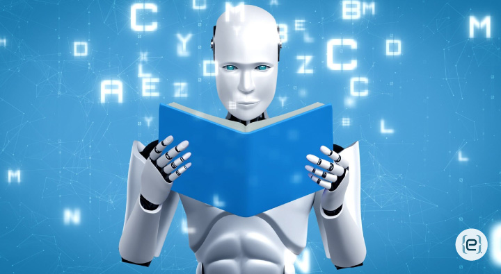 LLM Credits: The Digital Currency Powering AI Conversations