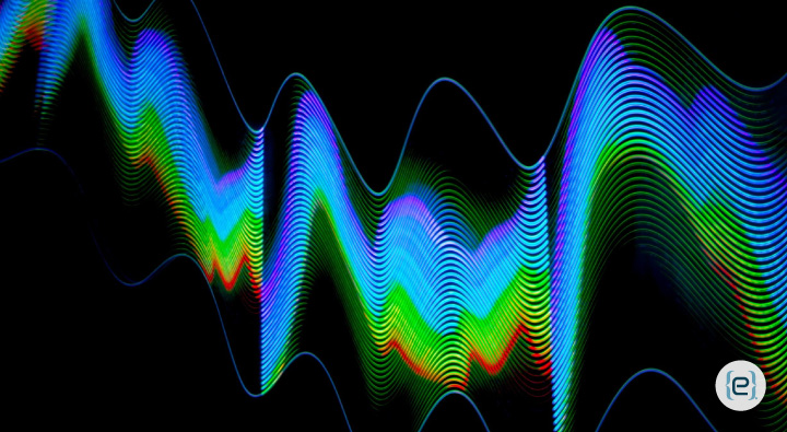 Radio Frequency Interference: The Invisible Battle for Clear Signals