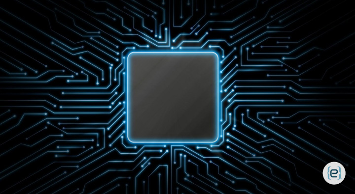 Inside the Complex World of Processor Naming: Making Sense of Intel and AMD’s Nomenclature