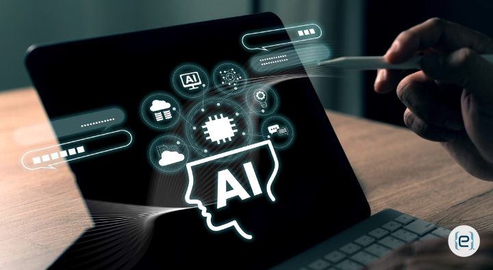 The Art and Science of AI Prompting: Distinct Approaches for Language Models and Image Generation