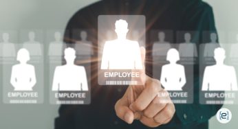 Data Analytics for Old-School Business Owners: Turning Dusty Ledgers into Gold Mines