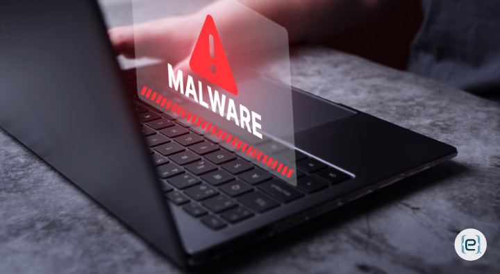 Understanding Fileless Malware: A Stealthy Cyber Threat