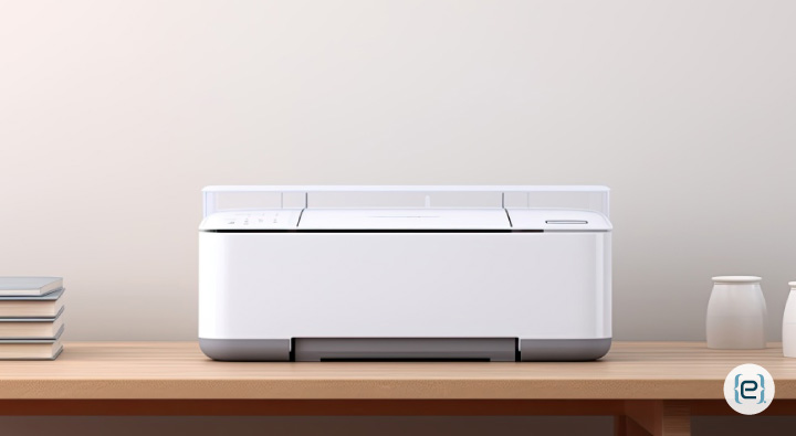 HP: Stands Apart from Other Technology Brands