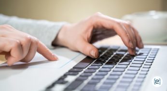 Windows Snipping Tool Tips and Tricks: Mastering the Art of Screen Capture