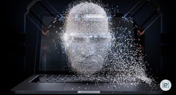 Cold Bot Attacks