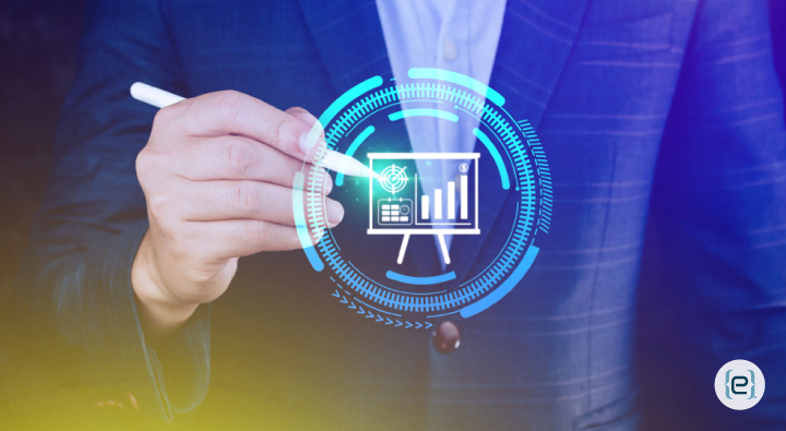 From Cold Calls to Smart Sales: How AI is Revolutionizing the Art of Selling