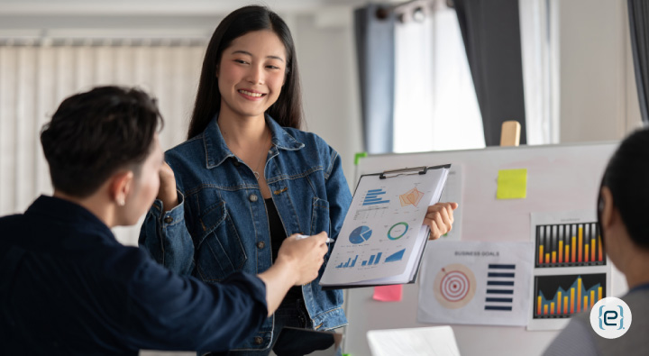 Marketing in the Third Millennium: When Thoughts Become Campaigns