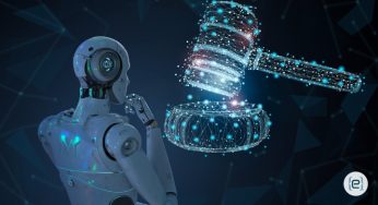 AI-Powered Software Slashes Law Firm Costs and Boosts Efficiency