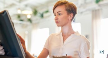 Make Sure Your Point of Sale System Is On Point