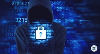 Watch Out for the Cyber Security Menace