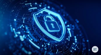 A Cybersecurity Workout