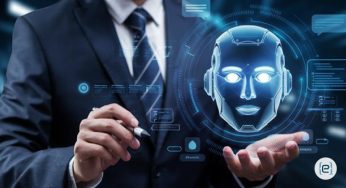 The Rise of AI Agents: Simplifying Tasks and Connecting Technologies