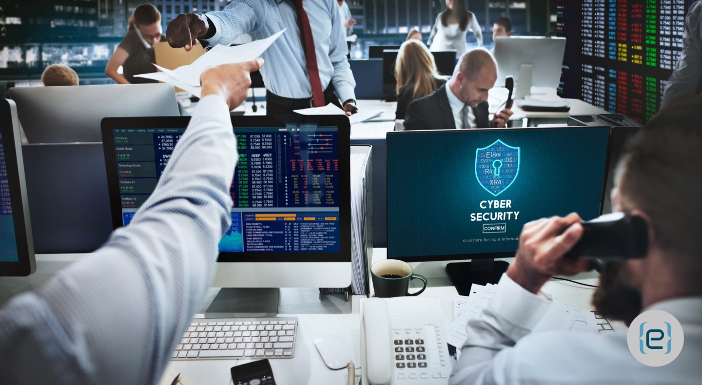 2026 lesson cybersecurity