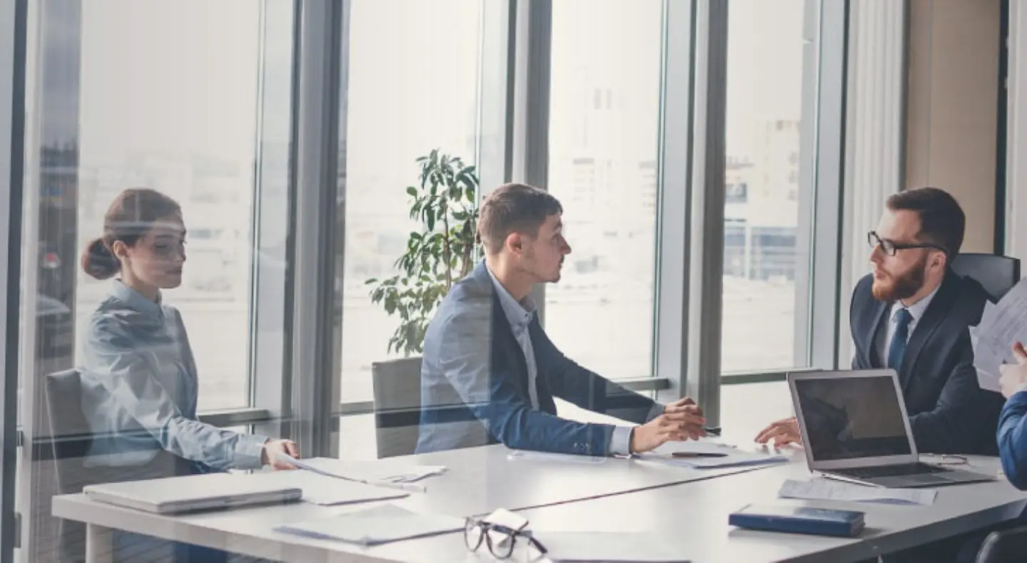 You are currently viewing ADP Workforce Now