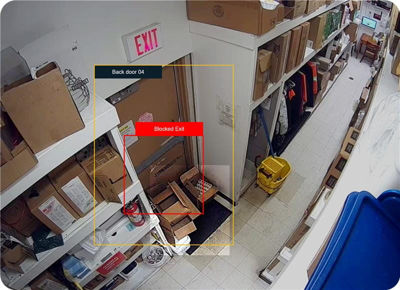 Asset Protection - NWIDIA OFFER