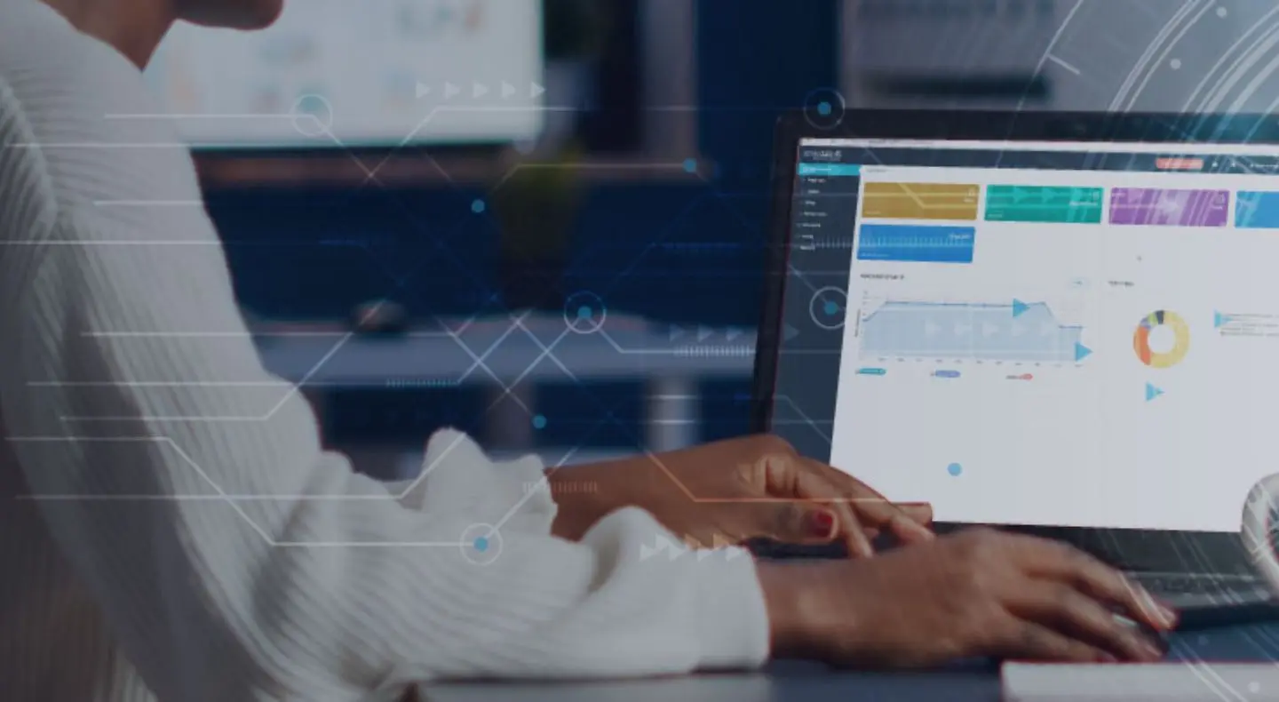 You are currently viewing Cloud Marketplace​