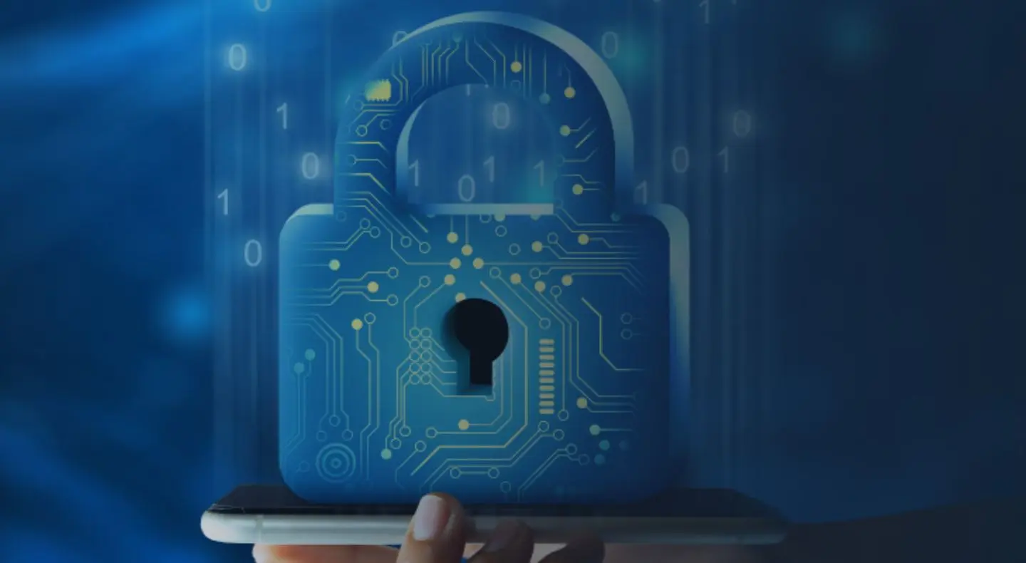 You are currently viewing Cyber Security Awareness Hub​